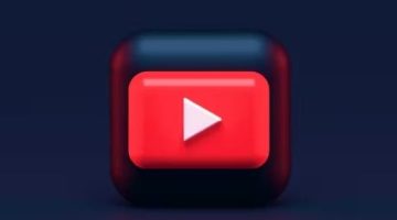 تكنولوجيا  – يوتيوب يتيح لمستخدمي سطح المكتب تنزيل الموسيقى دون اتصال بالإنترنت