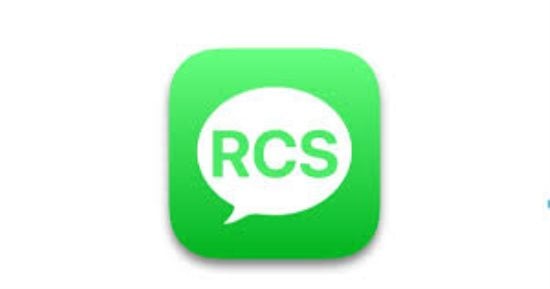 تكنولوجيا  – يعني إيه؟.. iPhone سيحصل على دعم ميزة RCS هذا الخريف