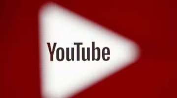 تكنولوجيا  – لماذا يمنع يوتيوب أى تطبيقات تابعة لجهات خارجية من إزالة الإعلانات وكيف يحدث
