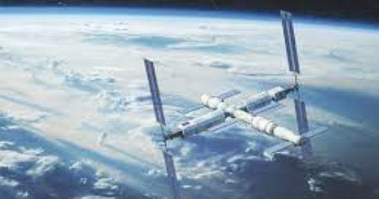 تكنولوجيا  – شنتشو 18.. الصين تستعد لإطلاق سفينة فضاء مأهولة