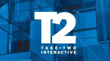 تكنولوجيا  – شركة ألعاب الفيديو Take-Two تسرح 5% من موظفيها بحلول نهاية عام 2024