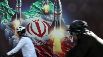 هل ضربت إسرائيل إيران؟ 7 نقاط تشرح الحدث | أخبار – البوكس نيوز