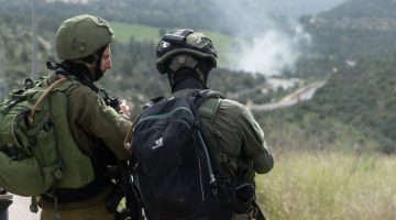محللون: لا نستبعد حربا شاملة بين إسرائيل وحزب الله | سياسة – البوكس نيوز