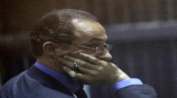 مزاعم استيلاء جمال مبارك على 57 طنا من الذهب تعود للواجهة.. ونائب برلماني يعلق