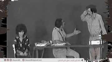الفنون الجنوبية بين الهدف والاستهداف.. من النشأة إلى التدمير “المسرح في عدن نموذجًا”