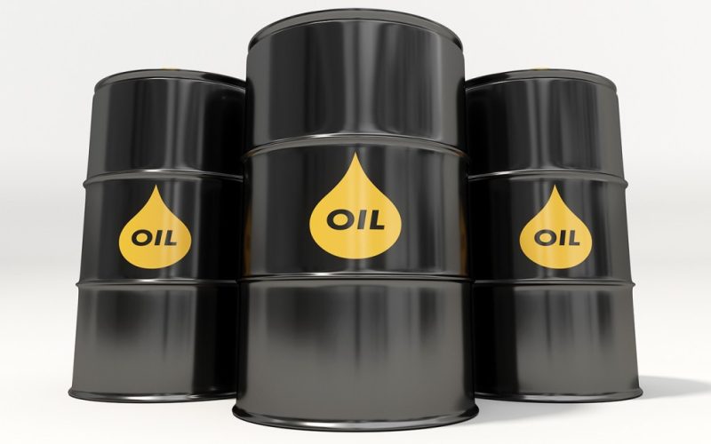 لهذه الأسباب لم ترتفع أسعار النفط رغم توترات الشرق الأوسط | اقتصاد – البوكس نيوز