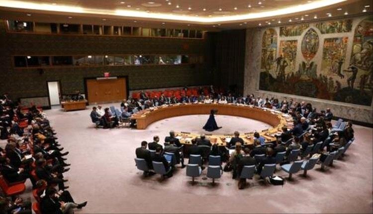 إسرائيل تستدعي سفراء الدول المؤيدة لعضوية فلسطين في الأمم المتحدة “لتقديم احتجاج قوي”