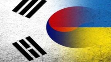 كوريا الجنوبية توقع اتفاقية إطارية لتقديم أموال التعاون الاقتصادي