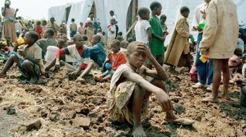 ثلاثون عامًا مرت.. كيف تداعى إنكار الإبادة في رواندا ؟ | سياسة – البوكس نيوز