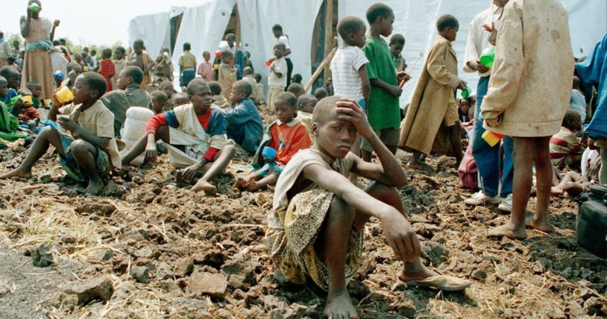 ثلاثون عامًا مرت.. كيف تداعى إنكار الإبادة في رواندا ؟ | سياسة – البوكس نيوز