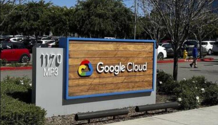 “غوغل” تطرد مزيدا من الموظفين بعد احتجاجات