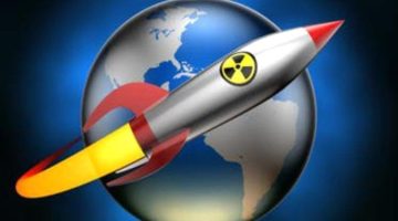 يواكب تهديدات المستقبل.. واشنطن تبدأ ببناء أول رأس نووي حربي منذ 40 عامًا