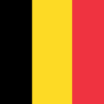 Flag_of_Belgium.svg_.png