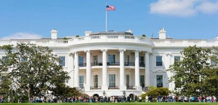 البيت الأبيض: يجب على الصين السماح ببيع «تيك توك»