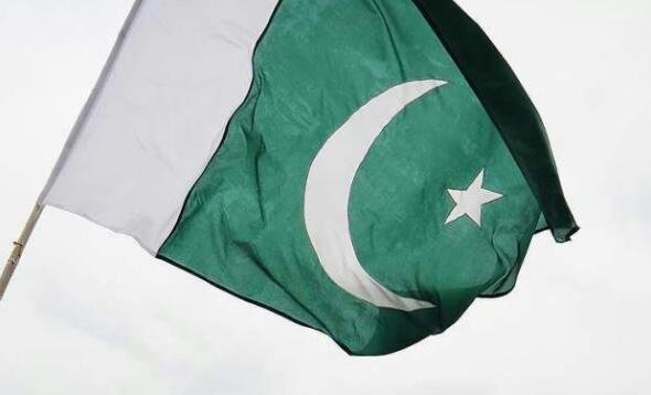 مقتل 17 شخصاً في حادث مروي مروع في باكستان