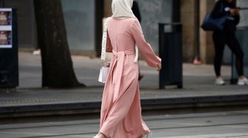 لوموند: المسلمون الفرنسيون وإكراهات الرحيل عن الوطن | سياسة – البوكس نيوز