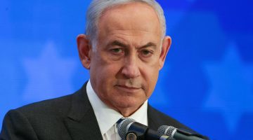 غالبية الإسرائيليين يرون أن نتنياهو “لا يدير الحرب بنحو جيد” | أخبار – البوكس نيوز