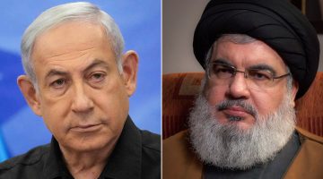 هل تتحول المواجهة بين حزب الله وإسرائيل إلى حرب مفتوحة؟ | أخبار – البوكس نيوز