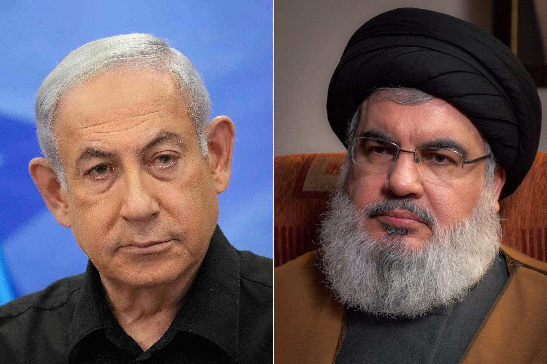 هل تتحول المواجهة بين حزب الله وإسرائيل إلى حرب مفتوحة؟ | أخبار – البوكس نيوز
