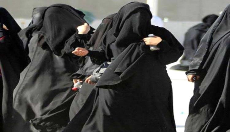 شابة تقرر الانتحار عقب تعرضها للابتزاز بصورها من قبل حبيبها في عدن