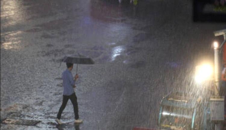 فقدان 11 وإجلاء عشرات الآلاف جراء عواصف تضرب جنوب الصين