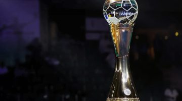 مصر تستضيف “سوبر غلوب” وبطولة العظماء السبعة لكرة اليد | رياضة – البوكس نيوز