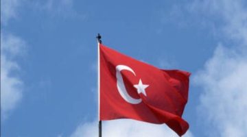 تركيا تعلن تحييد 19 عنصرا من حزب العمال الكردستاني