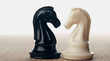 بيادق في رقعة شطرنج | سياسة – البوكس نيوز