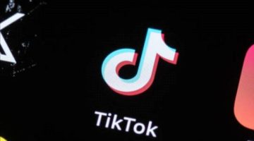المفوضية الأوروبية قد تحظر TikTok