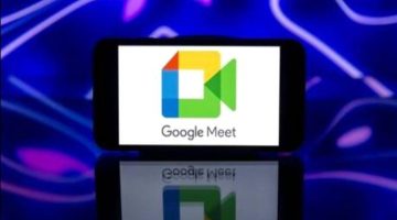 غوغل تضيف ميزة مهمة لتطبيق “Meet”