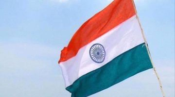 السفارة الهندية في جيبوتي تعلن عن افتتاح قسم قنصلي بعدن