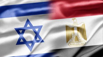 الإعلام العبري يكشف رسائل نقلتها مصر لإسرائيل بعد الهجوم الإيراني