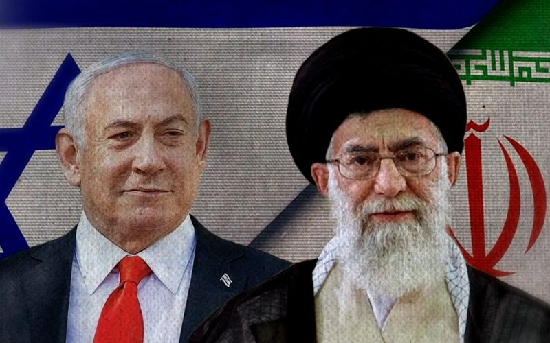 بانوراما البوكس نيوز نت- الضربة الإيرانية لإسرائيل.. سيناريوهات وتساؤلات | أخبار – البوكس نيوز