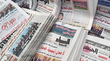 الصحافة الورقية المصرية.. لماذا لم تعُد فاعلة ومؤثرة؟ | سياسة – البوكس نيوز