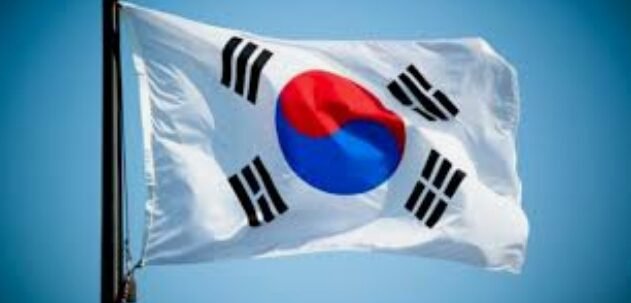 كوريا الجنوبية تطلق قمرها الاصطناعي التجسسي الثاني الأسبوع المقبل