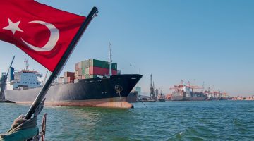 ما تداعيات تقييد تركيا تصدير 54 منتجا إلى إسرائيل؟ | اقتصاد – البوكس نيوز