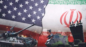 الولايات المتحدة وإيران.. خارطة المصالح وحسابات التصعيد | سياسة – البوكس نيوز