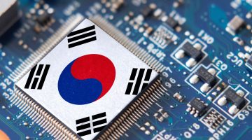 هل تنتهي معجزة كوريا الاقتصادية؟ | اقتصاد – البوكس نيوز