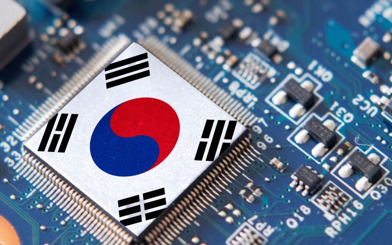 هل تنتهي معجزة كوريا الاقتصادية؟ | اقتصاد – البوكس نيوز