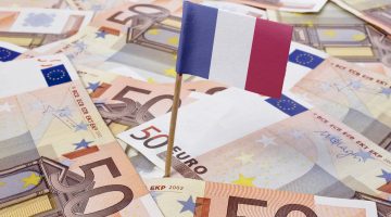 موديز تحذر: الانتخابات المبكرة ستؤثر سلبا على تصنيف فرنسا | اقتصاد – البوكس نيوز
