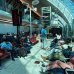 استئناف-الحركة-الطبيعية-في-مطار-دبي-بعد-العاصفة-التي-اجتاحت.webp.webp.webp.webp
