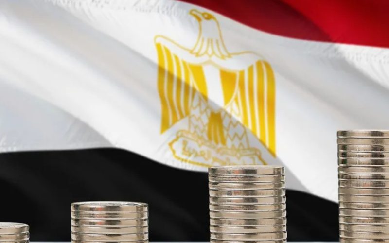 فيتش تعدل نظرتها المستقبلية لمصر إلى إيجابية مع انخفاض مخاطر التمويل الخارجي | اقتصاد – البوكس نيوز