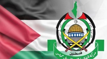 حماس: منفتحون على أي مقترحات لوقف نهائي لإطلاق النار