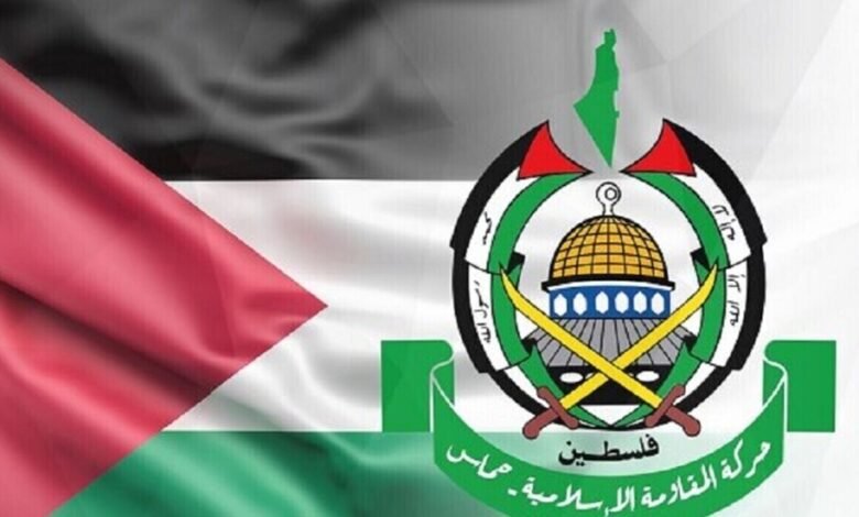حماس: منفتحون على أي مقترحات لوقف نهائي لإطلاق النار