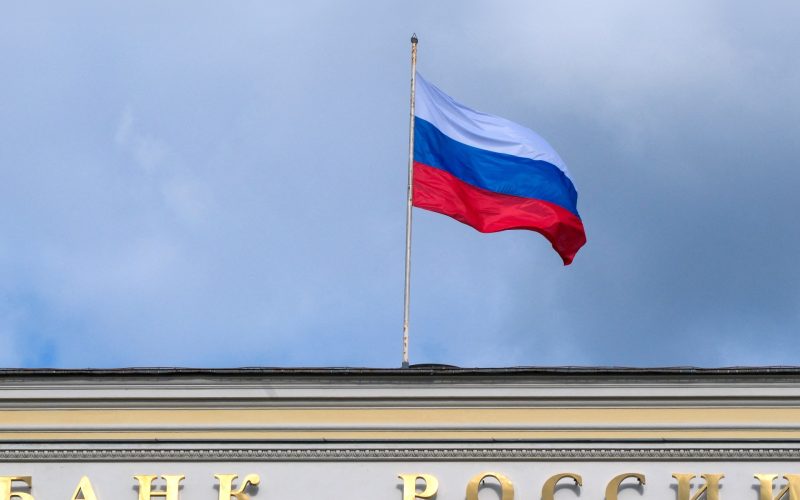 خبراء روس يجيبون.. كيف سترد موسكو على استخدام أصولها المجمدة لدعم كييف؟ | اقتصاد – البوكس نيوز