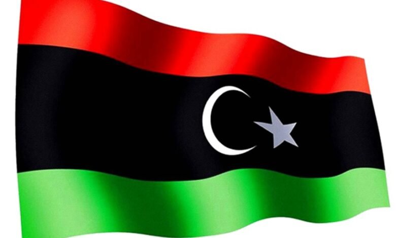 الموازنة تعيد التوتر بين مجلسي النواب والدولة الليبيين