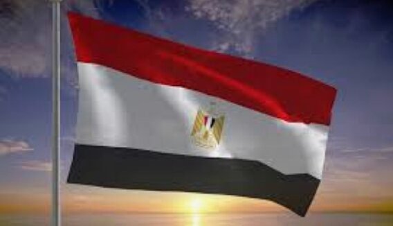 مصر ترفض التنسيق مع إسرائيل لدخول المساعدات من معبر رفح