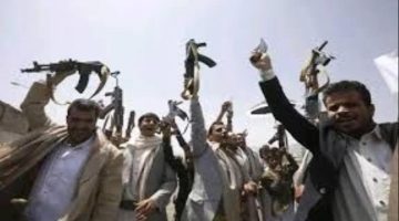 مساعٍ خليجية لوقف أي عمل عسكري ضد مليشيات الحوثي