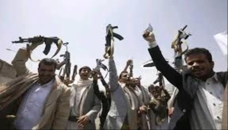 مساعٍ خليجية لوقف أي عمل عسكري ضد مليشيات الحوثي