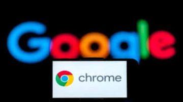 غوغل تطلق تحديثات أمنية طارئة لحماية متصفح Chrome.. تفاصيل